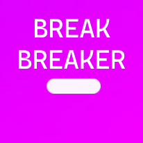 uploads/covers/140.png